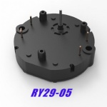 RY29-05