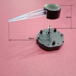 Pointer-Needle-RY-S05