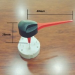 Pointer-Needle-RY-S14